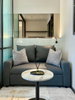 listing thumbnail image 9