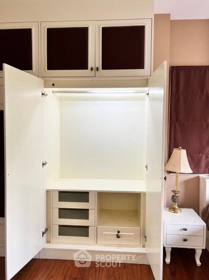 picture Pet-Friendly 3-BR House At Perfect Place Ratchapruk (ID 2084097) - 12/23