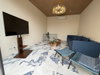 listing thumbnail image 4