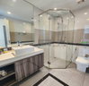 listing thumbnail image 5