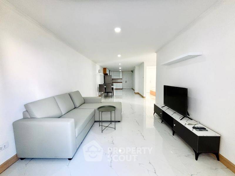 รูป คอนโด 2 ห้องนอน Waterford Park Rama 4 ใกล้ BTS พระโขนง (ID 1378858) - รูปที่ 4/18