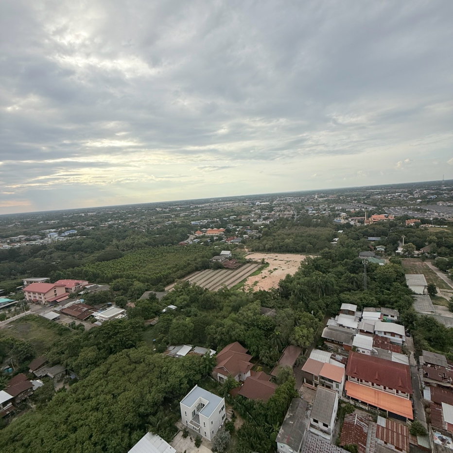 picture ðïļ Plus condo korat for rent - 22/37
