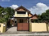 listing thumbnail image 31