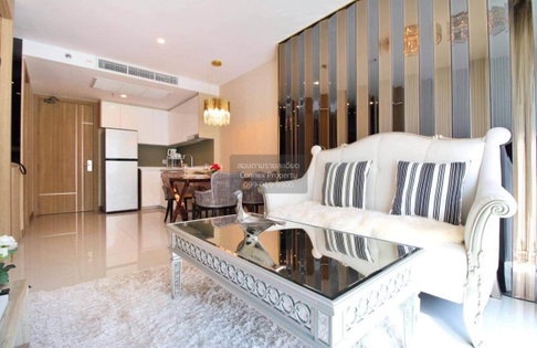 For Sale Condo , The Riviera Jomtien Pattaya , Nong Prue , Bang Lamung , Chon Buri , CX-168152 ✅ Live chat with us ADD LINE @connexproperty ✅