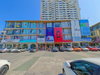 listing thumbnail image 3