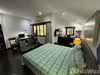 listing thumbnail image 33