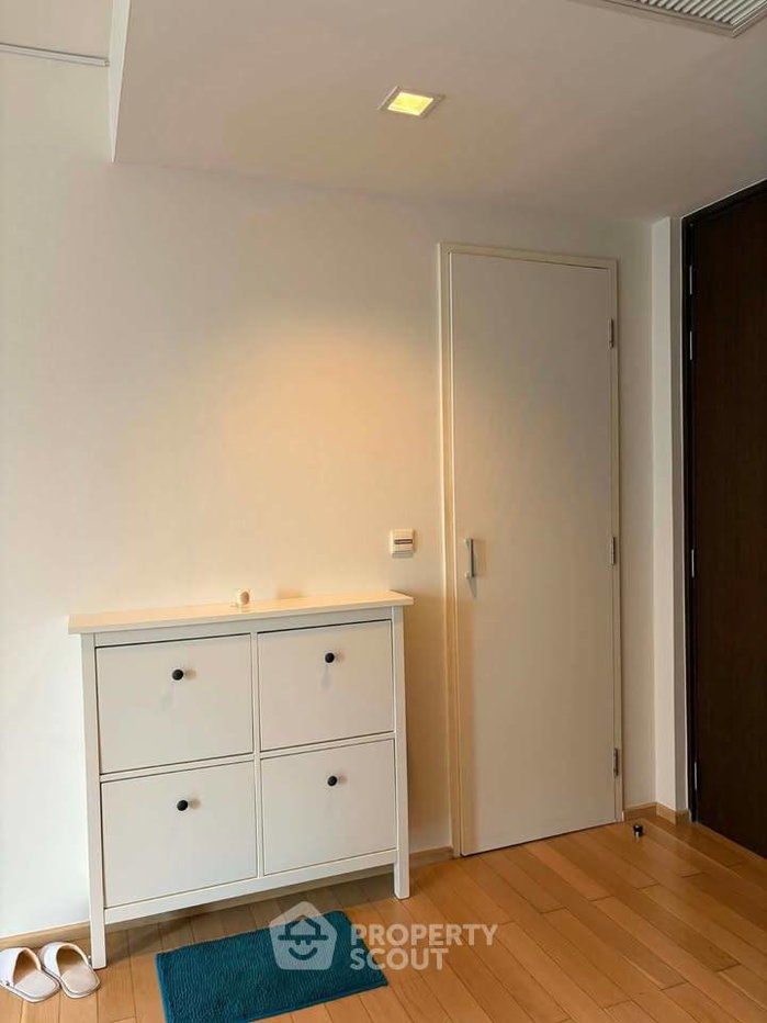 picture 200m To BTS Thong Lor | 1-BR Siri At Sukhumvit | 18th Floor (ID 3183933) - 9/13