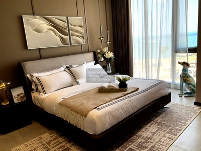 Condos for sale : For Sale Condo , The Panora Pattaya , Nong Prue , Bang Lamung , Chon Buri , CX-140459 ✅ Live chat with us ADD LINE @connexproperty ✅