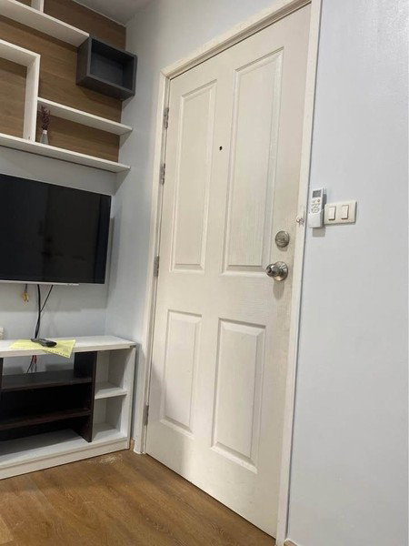 picture A050210 Plum Condo Ladprao 101 - 7/8