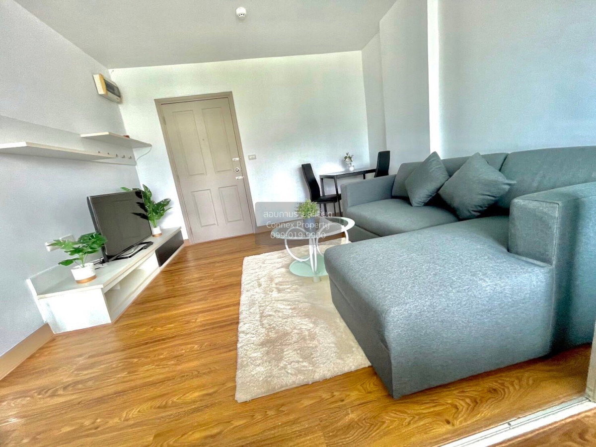 รูป ขายคอนโด  ดีคอนโด กะทู้ ป่าตอง กะทู้ กะทู้ ภูเก็ต CX-161104 ✅ ทักไลน์ @connexproperty ตอบทันที ทีมงานมืออาชีพ ✅ - รูปที่ 2/9