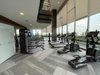 listing thumbnail image 15