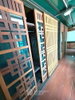 listing thumbnail image 8
