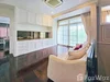 listing thumbnail image 20