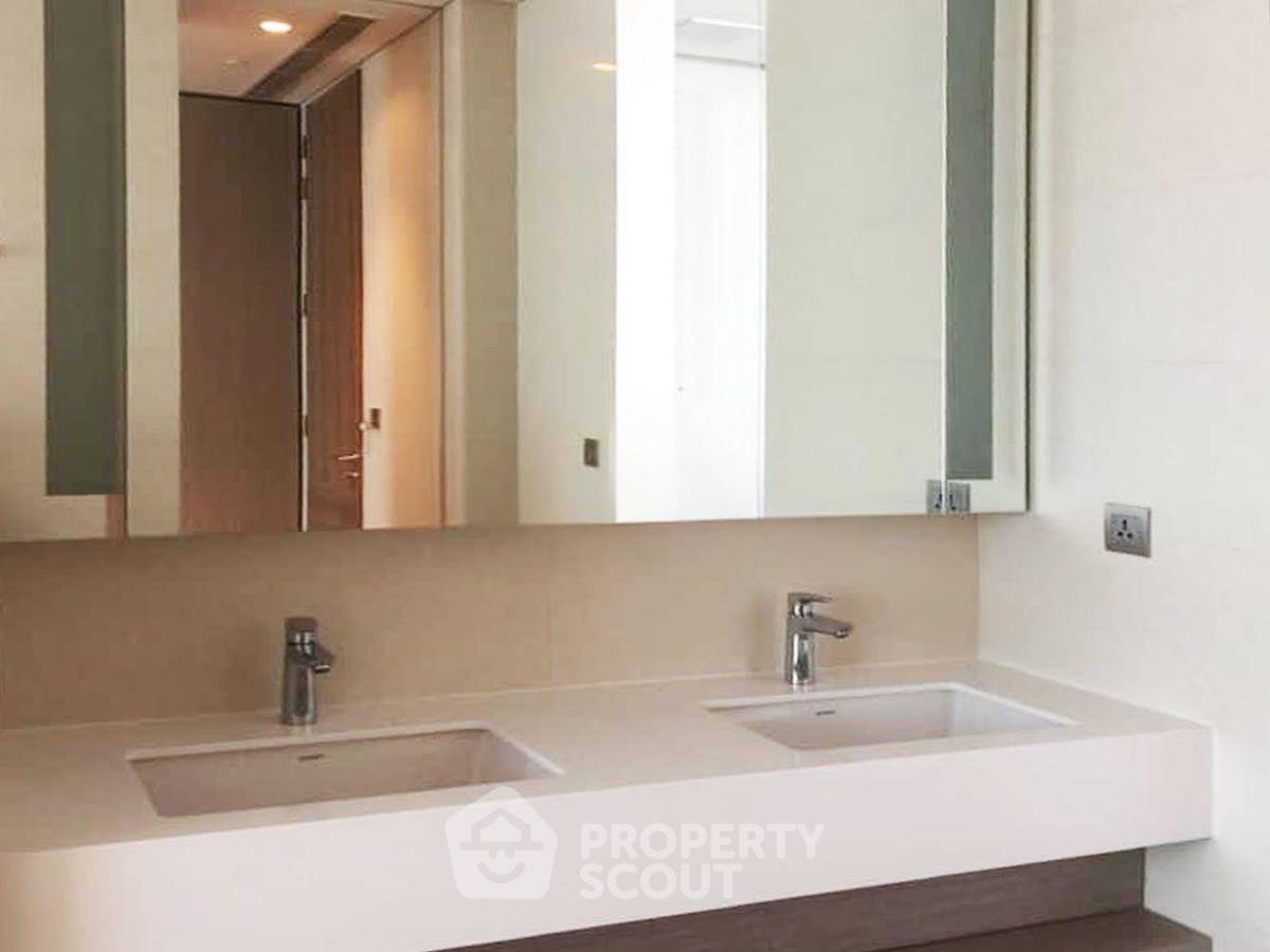 รูป คอนโด 2 ห้องนอน ขนาด 111 ตร.ม. ให้เช่า Tela Thonglor ใกล้ BTS ทองหล่อ (ID 3175242) - รูปที่ 10/11