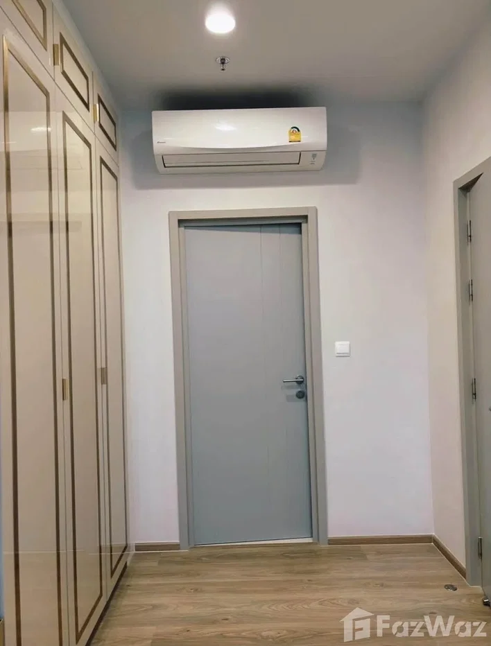 picture Room for sale at OKA HAUS SUKHUMVIT 36 6668739 - 3/11