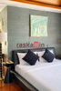 listing thumbnail image 18
