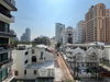 listing thumbnail image 4