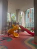 listing thumbnail image 14