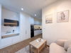 listing thumbnail image 5
