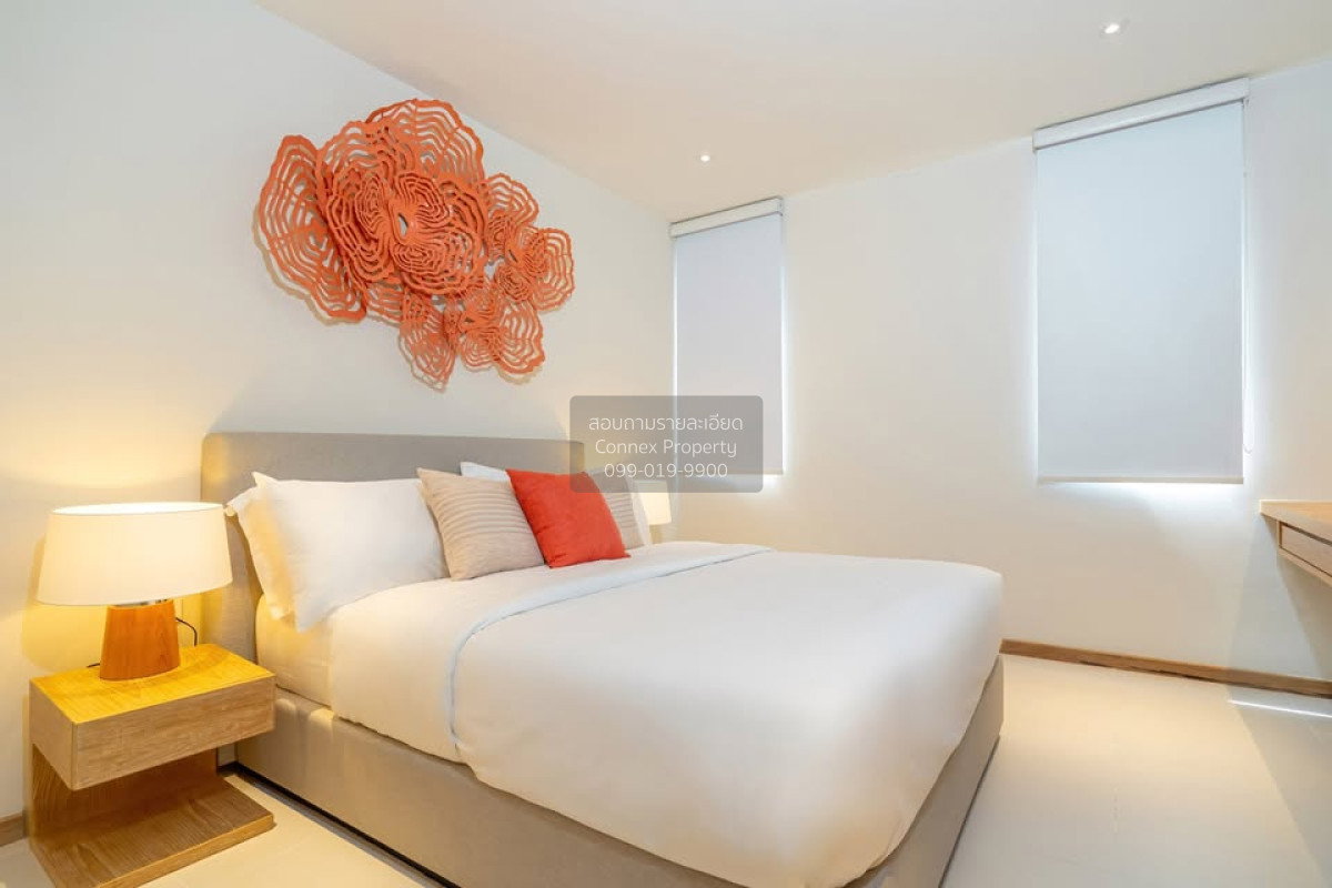 รูป ขายบ้าน  ตรีชฎา บรีซ เชิงทะเล ถลาง ภูเก็ต CX-167814 ✅ ทักไลน์ @connexproperty ตอบทันที ทีมงานมืออาชีพ ✅ - รูปที่ 9/11