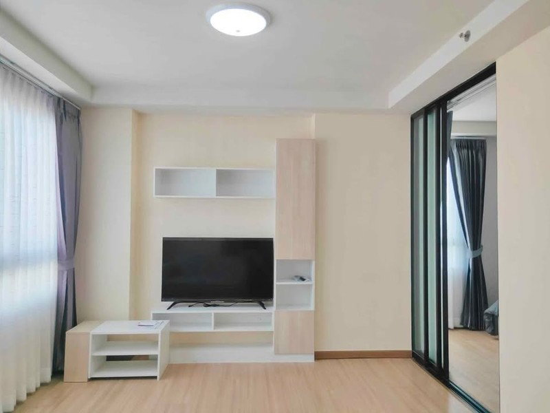 picture A050209 J Condo Sathorn-Kalapapruek - 5/8
