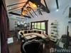 listing thumbnail image 35