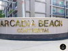 listing thumbnail image 16