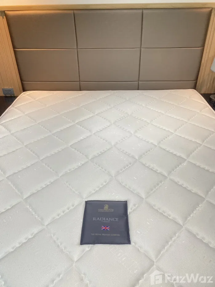 picture Panoramic Spacious 2-Bed Condo near Phra Khanong BTS 6663656 - 12/20