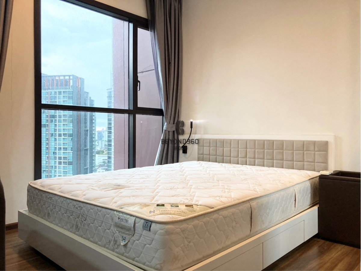 picture WYNE Sukhumvit 🌟PN-00005026🌟 - 6/15