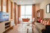 listing thumbnail image 17
