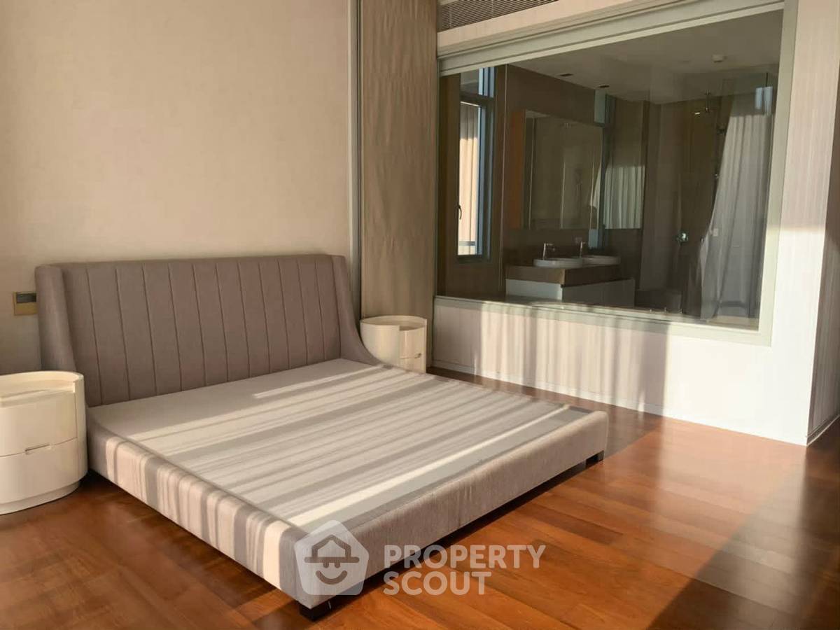picture 224 Sqm 3-BR At The Sukhothai Residences, MRT Lumphini (ID 3182113) - 9/12