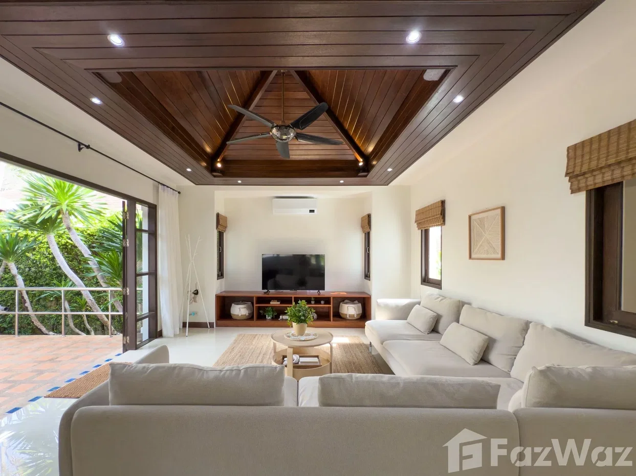picture Stunning 2 bedroom for rent 6664910 - 13/25