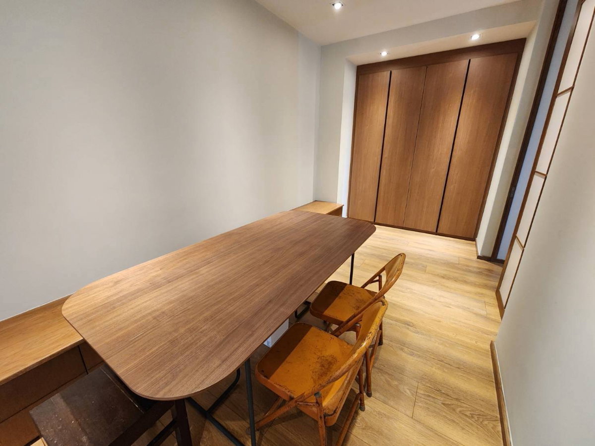 รูป ให้เช่า Condo Park 24 (คอนโด พาร์ค 24) | ห้องขนาด 52 ตรม. 2 ห้องนอน 2 ห้องน้ำ | ห้องแต่งใหม่เฟอร์ครบราคาดีสุดเพียง 35k ด่วน!!! - รูปที่ 12/20