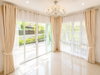 listing thumbnail image 32
