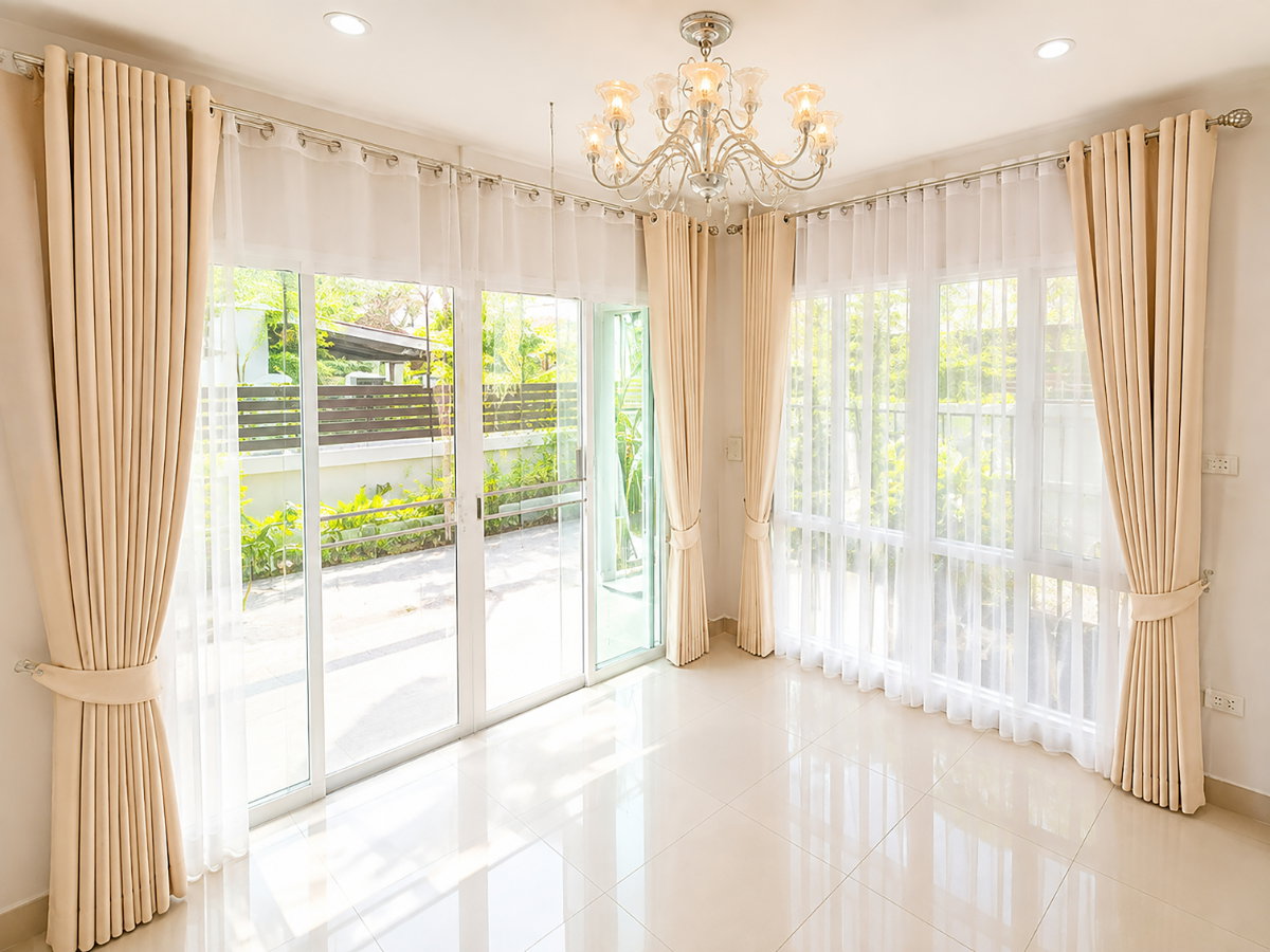 รูป ขายบ้านเดี่ยว 2 ชั้น บ้านบึง ชลบุรี หมู่บ้านบูรพาเมาท์เท่น หลังมุม มีสระว่ายน้ำส่วนตัว - รูปที่ 33/40
