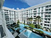 listing thumbnail image 9