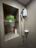 listing thumbnail image 8