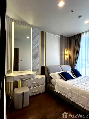 Condos for rent : Brand New, Corner Unit with Panoramic Views! 6668830