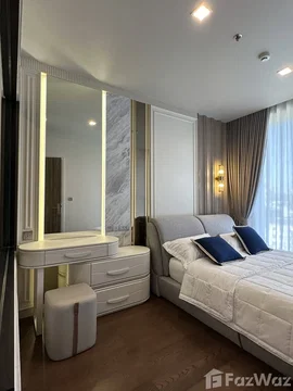 Brand New, Corner Unit with Panoramic Views! 6668830