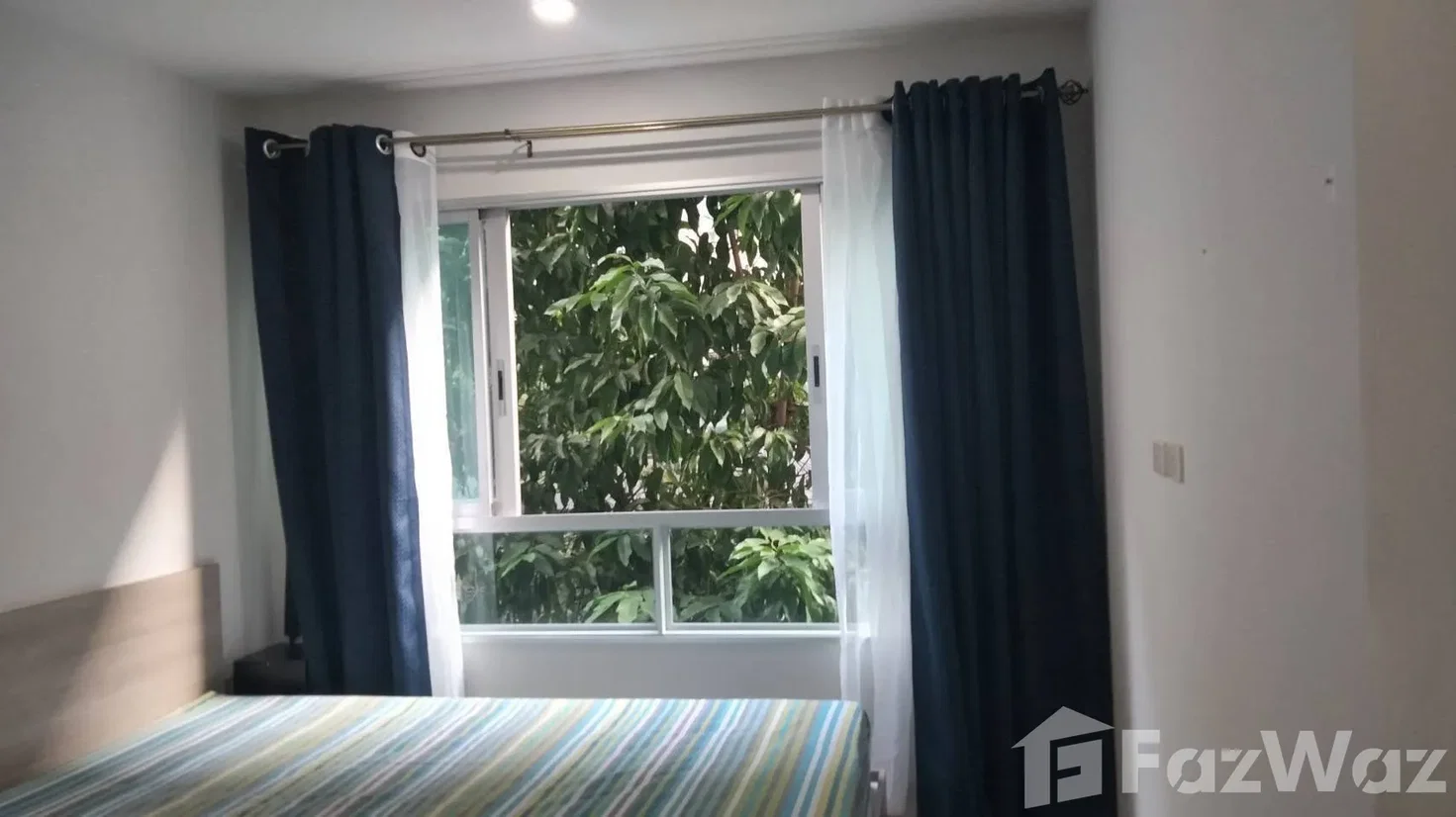 picture One bed plus unit for sale at Elio Del Moss 6668805 - 7/8