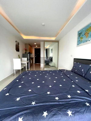 Condos for sale Tesco Lotus South Pattaya : 🔥🔥🔥 For Sale Condo , Laguna Beach Resort 3 - The Maldives , Mueang Phata , Bang Lamung , Chon Buri , CX-158968 ✅ Live chat with us ADD LINE @connexproperty ✅ 🔥🔥🔥