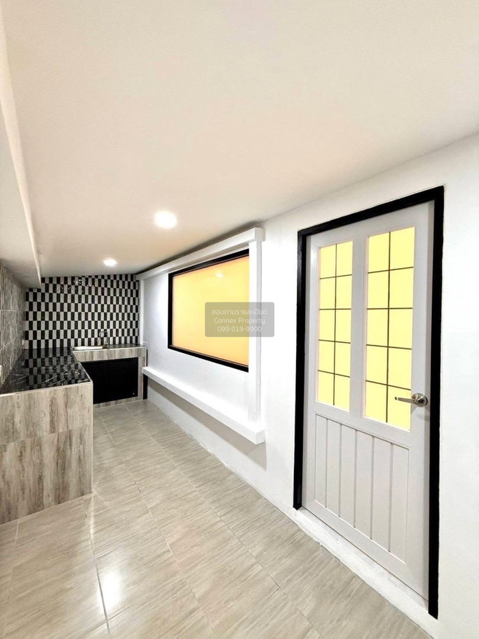 รูป ขายบ้าน บ้านพร้อมพันธ์ ป่าคลอก รีโนเวทใหม่ ป่าคลอก ถลาง ภูเก็ต CX-166486 ✅ ทักไลน์ @connexproperty ตอบทันที ทีมงานมืออาชีพ ✅ - รูปที่ 11/12