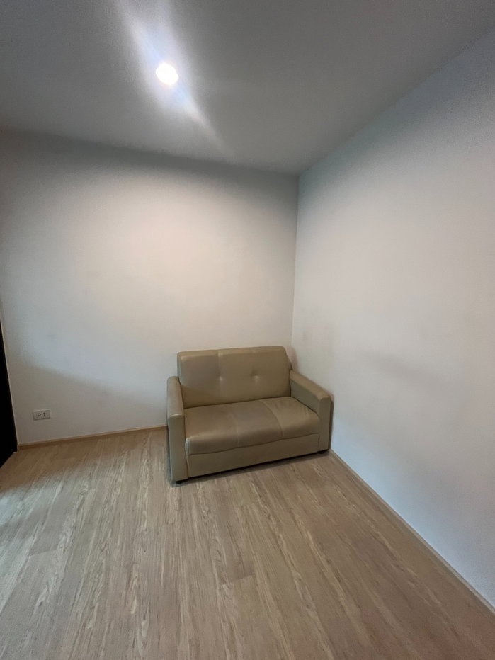 picture MRT Huai Khwang 1.4 km. Condo The Excel Ratchada 18 ( Rental ) Price 13,000 Baht - 6/14
