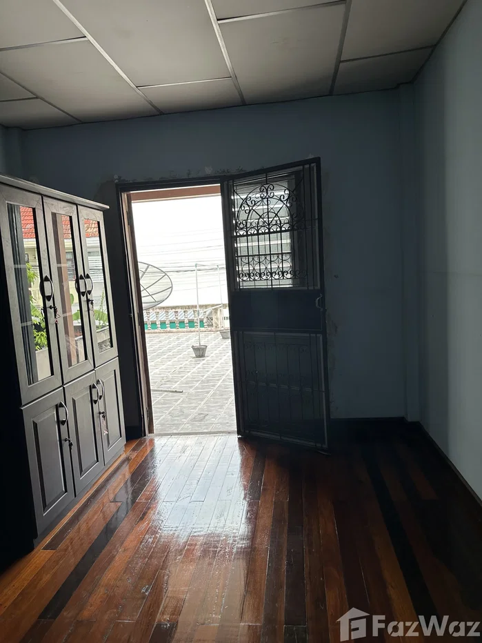 รูป ขาย บ้านเดี่ยว 5 ห้องนอน ใน อนุสาวรีย์, กรุงเทพมหานคร 6666835 - รูปที่ 20/26