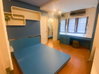 listing thumbnail image 3
