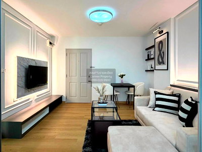 Condos for sale : 🔥🔥🔥 For Sale Condo , D condo Kathu , newly renovated , Kathu , Kathu , Phuket , CX-167139 ✅ Live chat with us ADD LINE @connexproperty ✅ 🔥🔥🔥