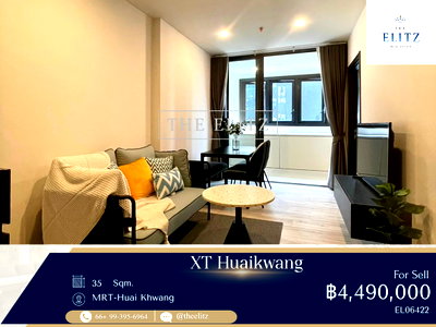 Condos for sale :  ✨Exclusive Best Price in the Building | Special Deal Available Only with Us ✨