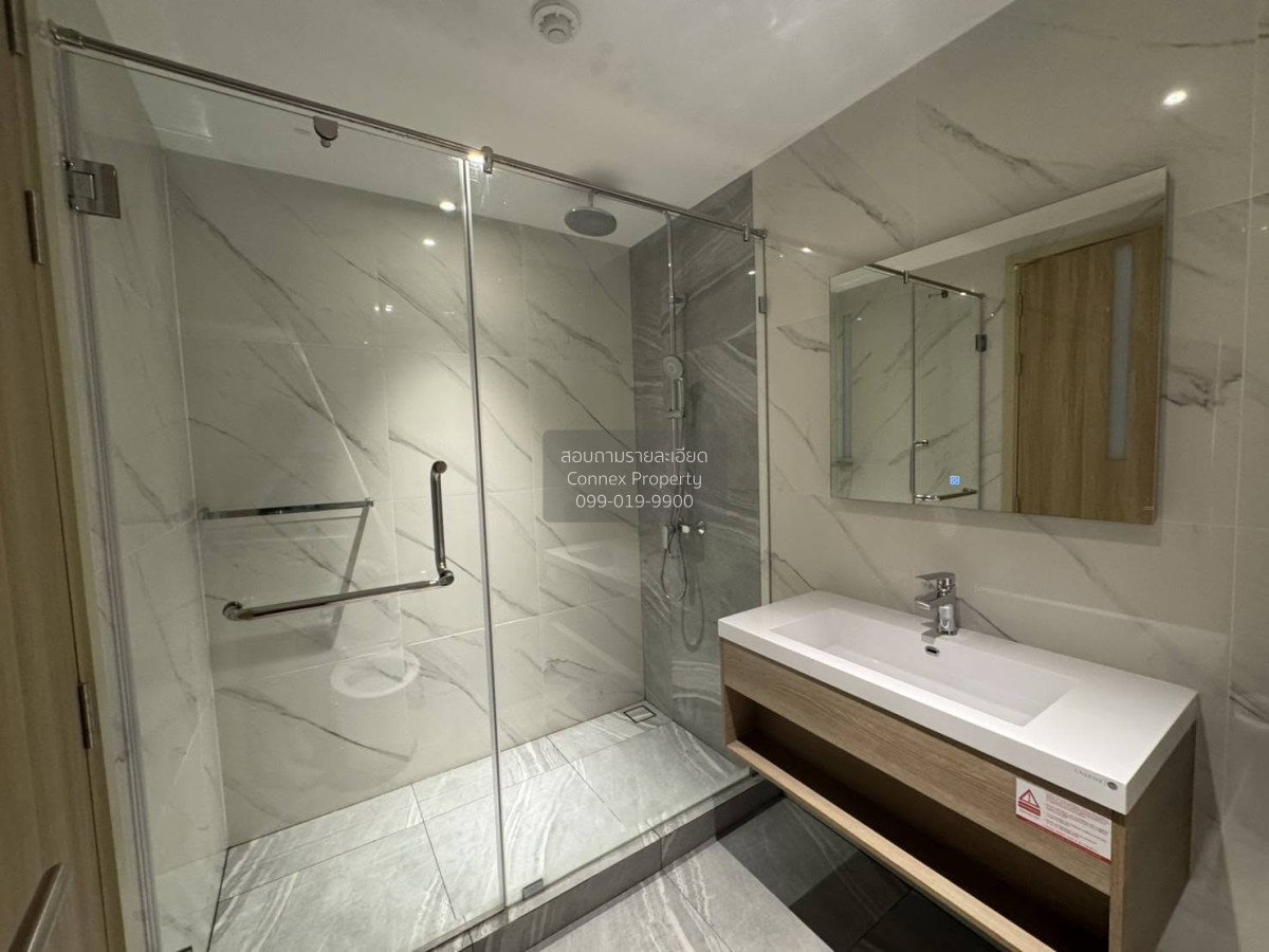 รูป ขายคอนโด วันซ์ พัทยา หนองปรือ บางละมุง ชลบุรี CX-160270 ✅ ทักไลน์ @connexproperty ตอบทันที ทีมงานมืออาชีพ ✅ - รูปที่ 4/4