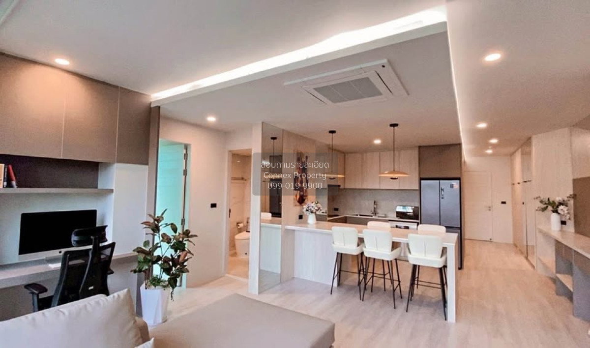 รูป ขายคอนโด  กะทู้ กอล์ฟ คอนโด กะทู้ กะทู้ ภูเก็ต CX-160231 ✅ ทักไลน์ @connexproperty ตอบทันที ทีมงานมืออาชีพ ✅ - รูปที่ 3/10