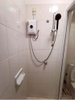 listing thumbnail image 8